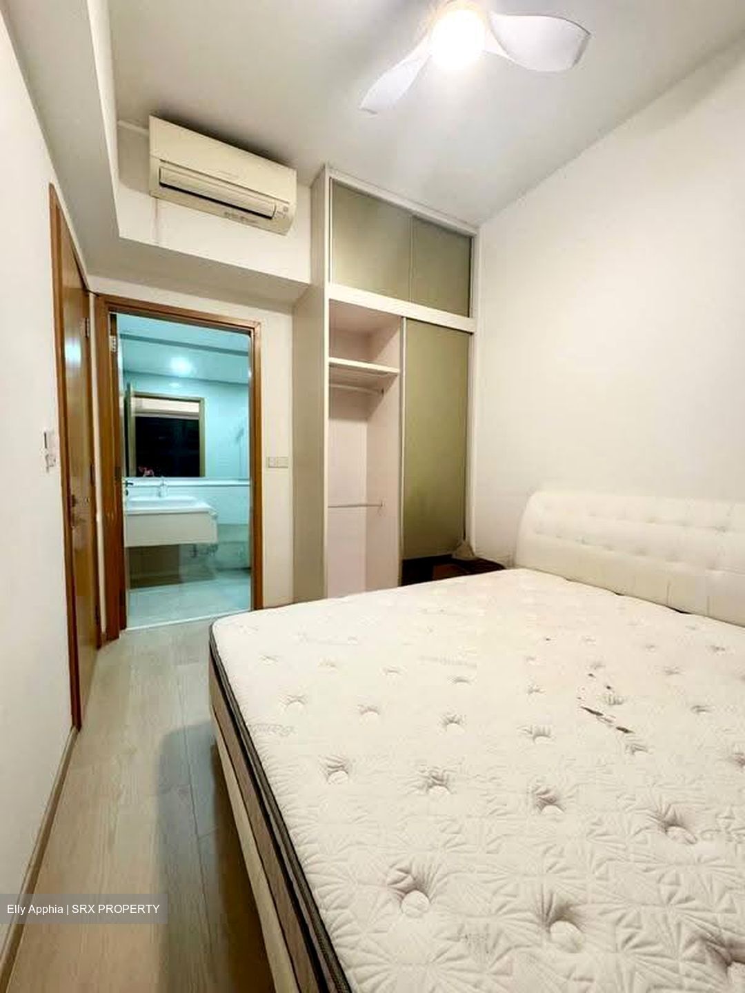 Uber 388 (D16), Condominium #626156181